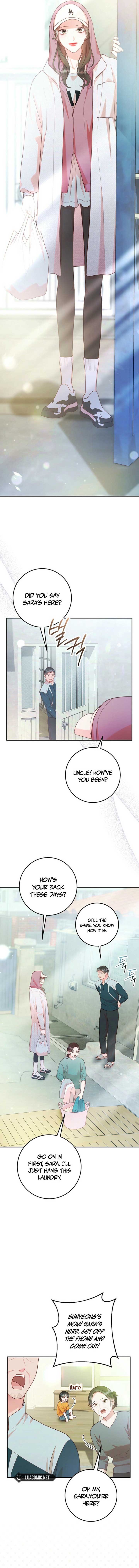 ch 11 8