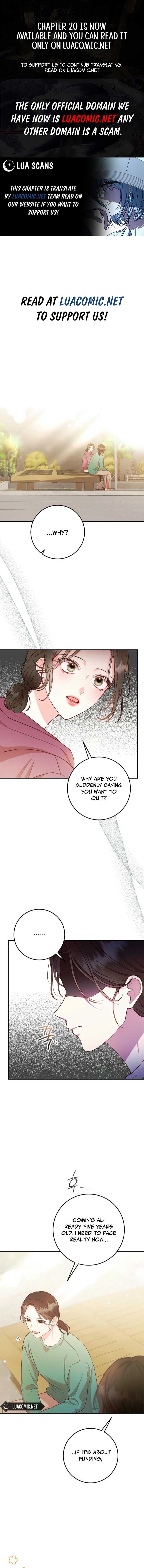 ch 12 1