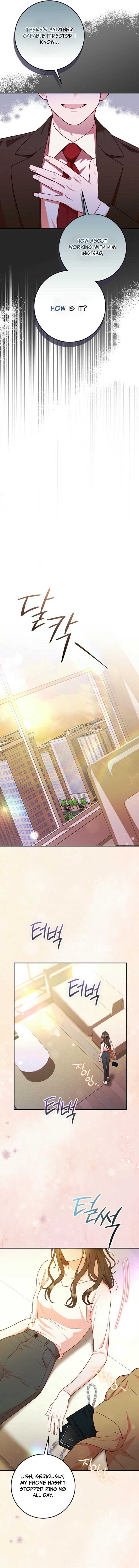 ch 12 10