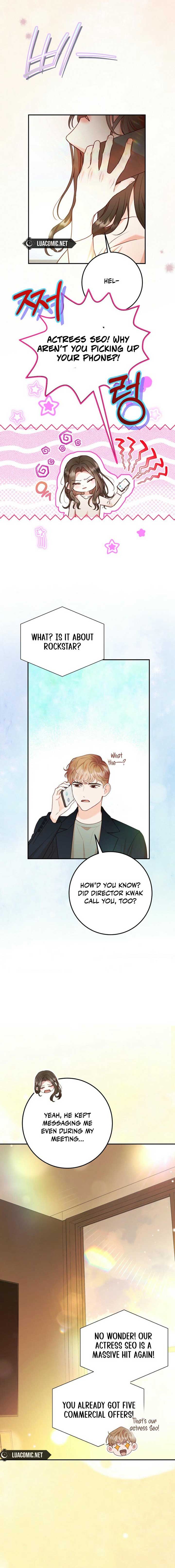 ch 12 11