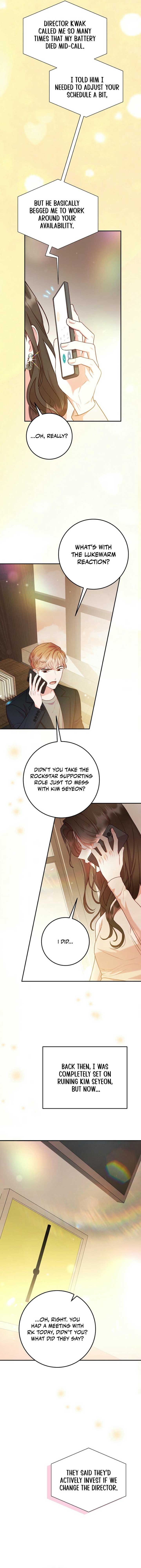 ch 12 12