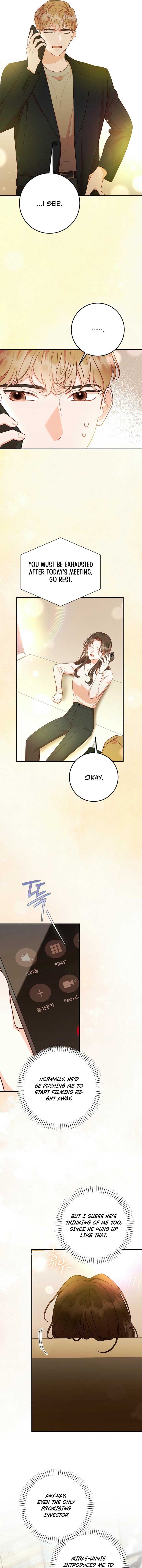 ch 12 13