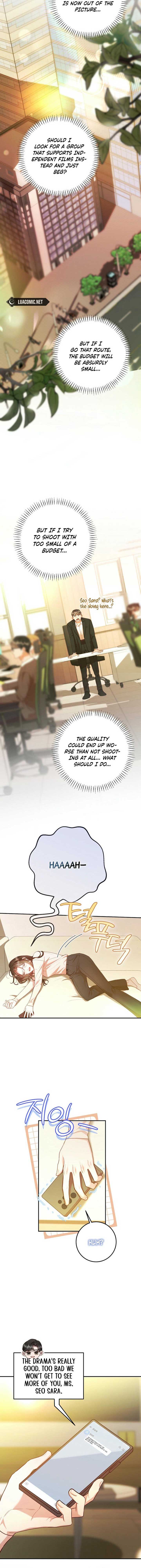 ch 12 14