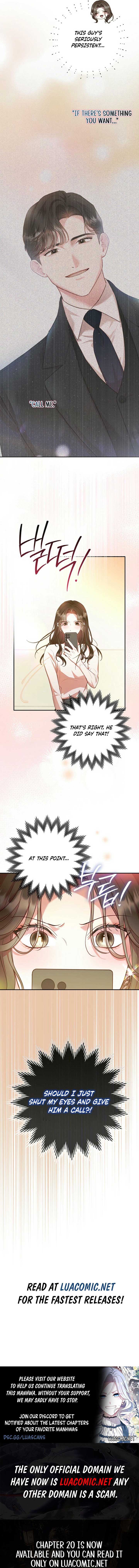 ch 12 15