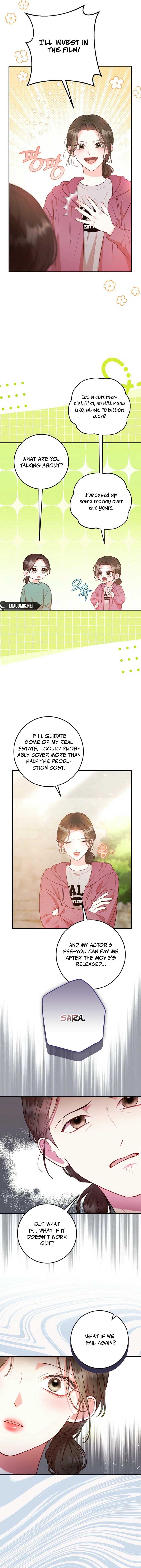 ch 12 2