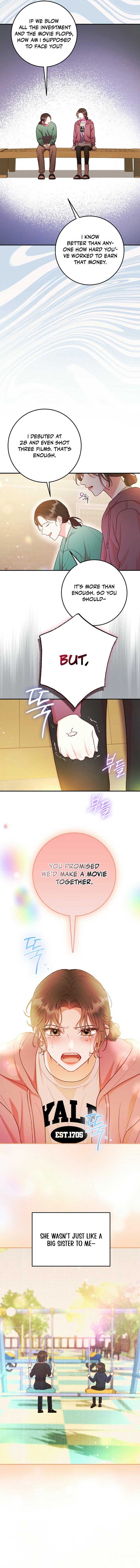 ch 12 3