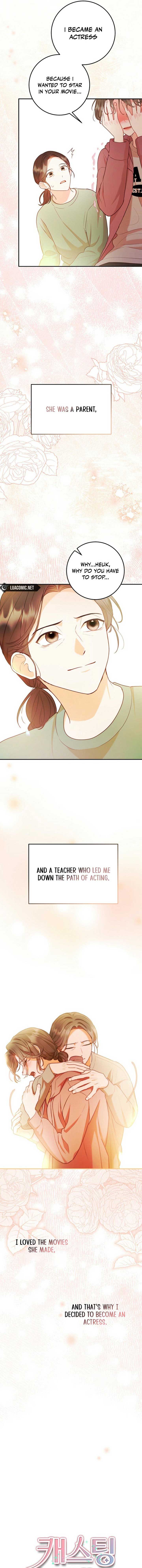 ch 12 4