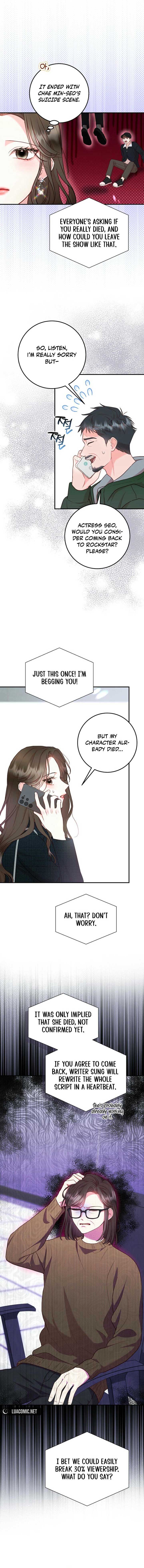 ch 12 6
