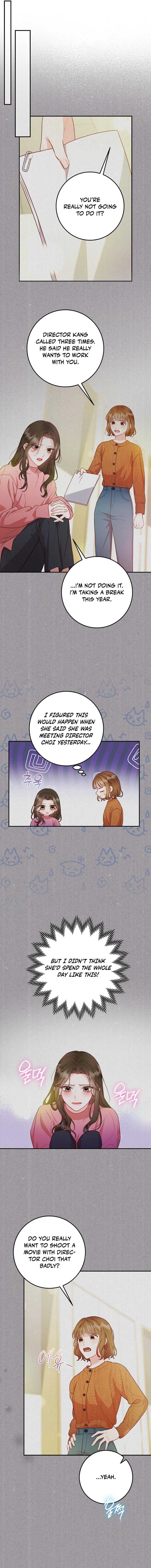 ch 12 8