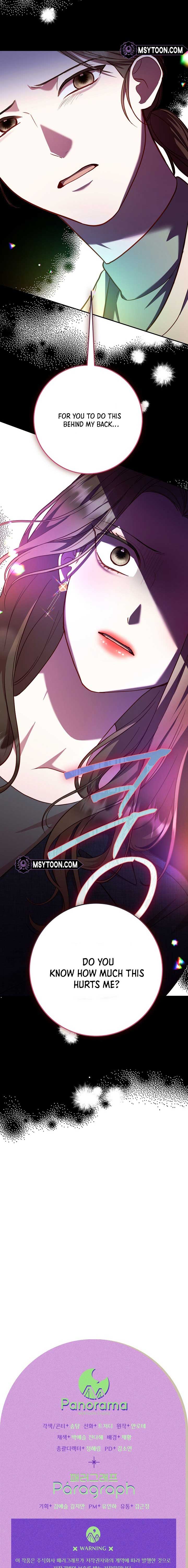 ch 15 8
