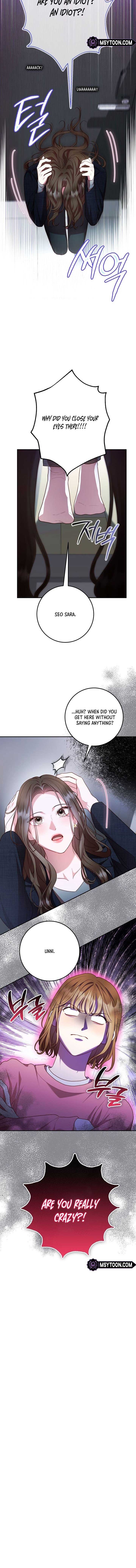 ch 16 8