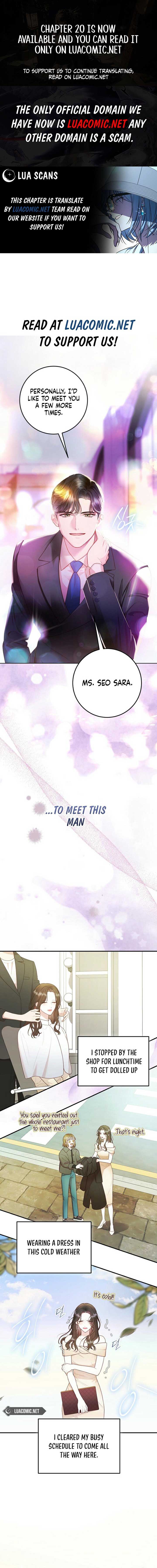 ch 2 1