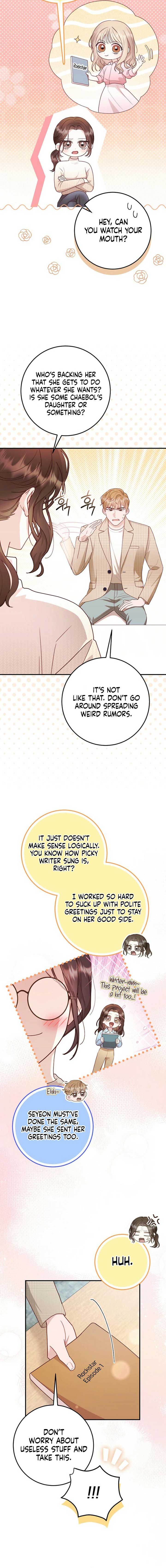 ch 2 10