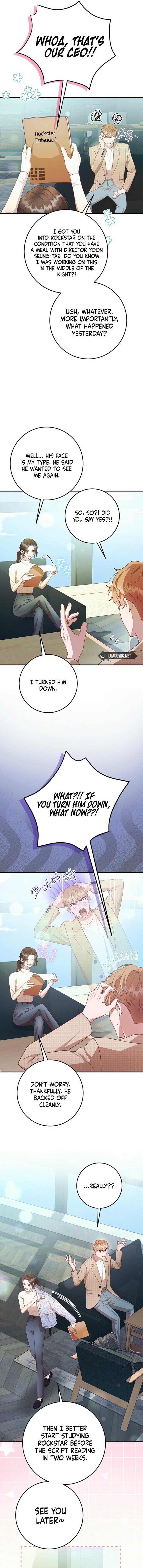 ch 2 11