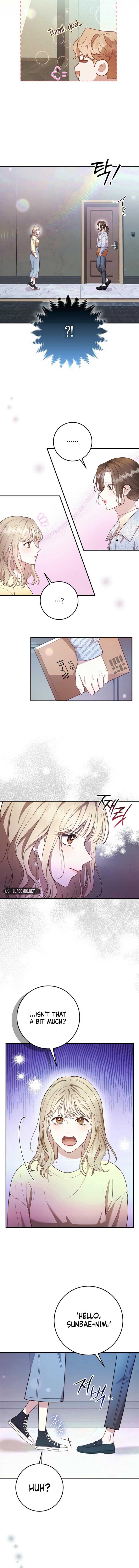 ch 2 12