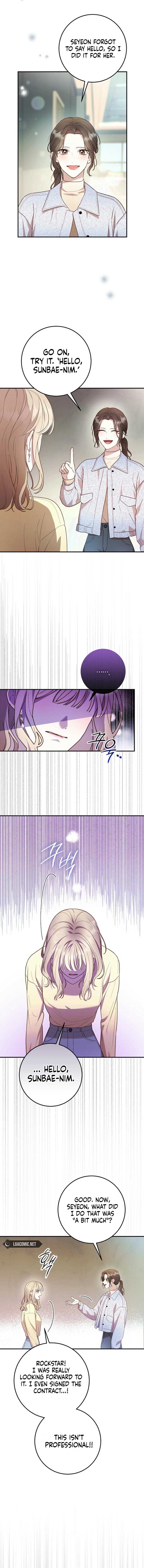 ch 2 13