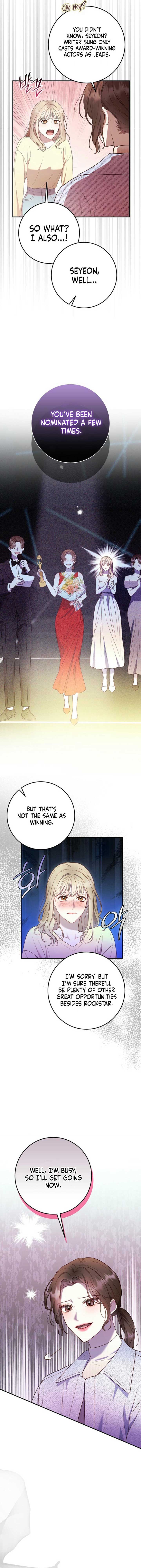 ch 2 14