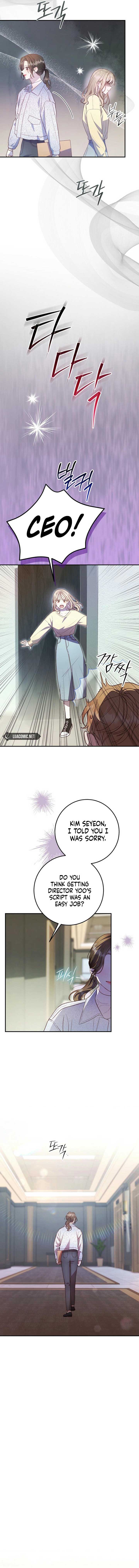 ch 2 15