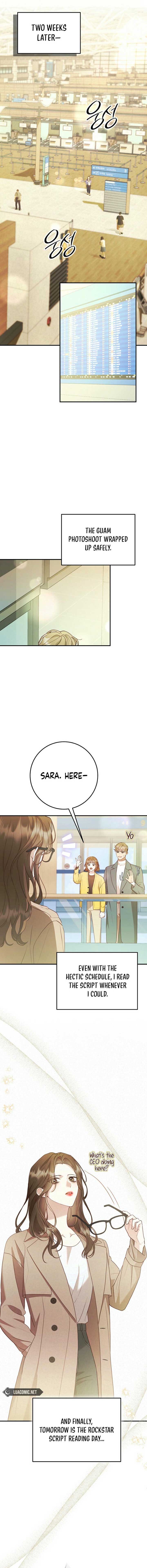 ch 2 16
