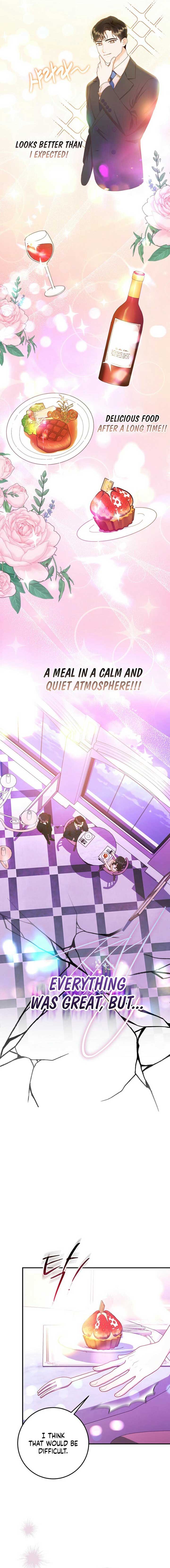 ch 2 2