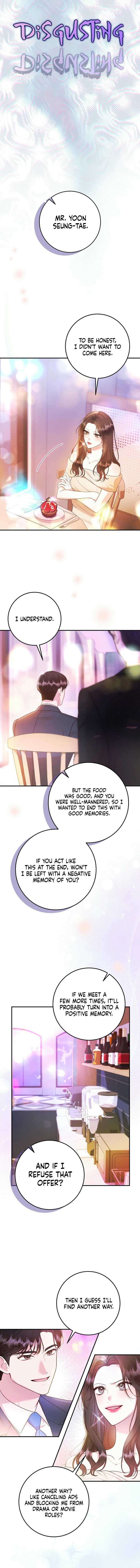 ch 2 4