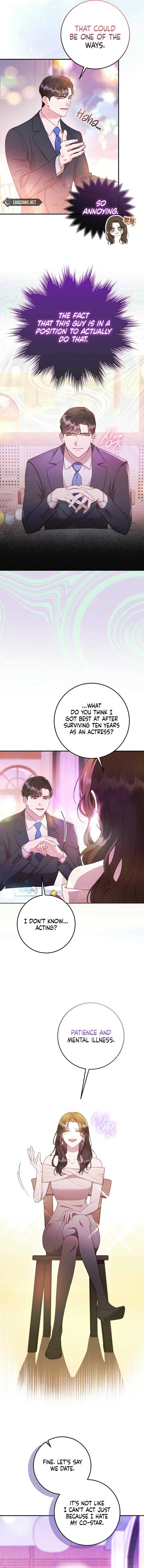 ch 2 5