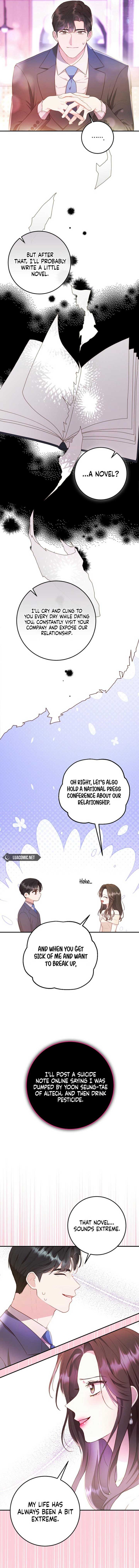 ch 2 6
