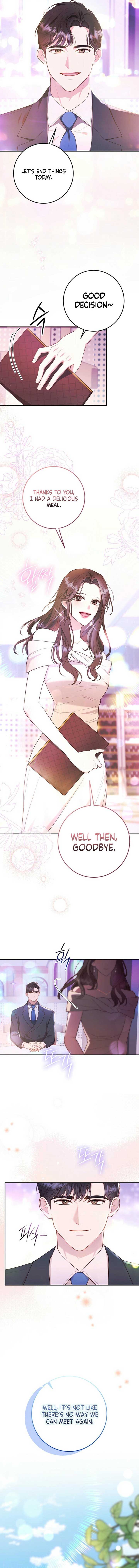 ch 2 8