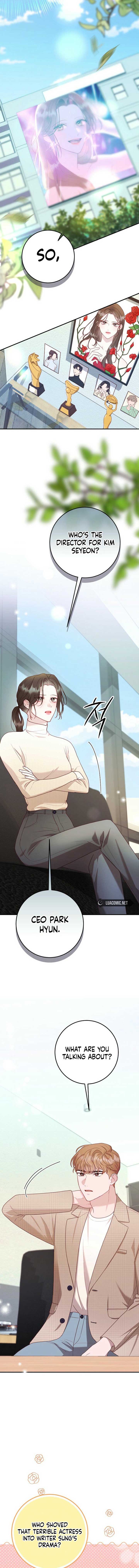 ch 2 9