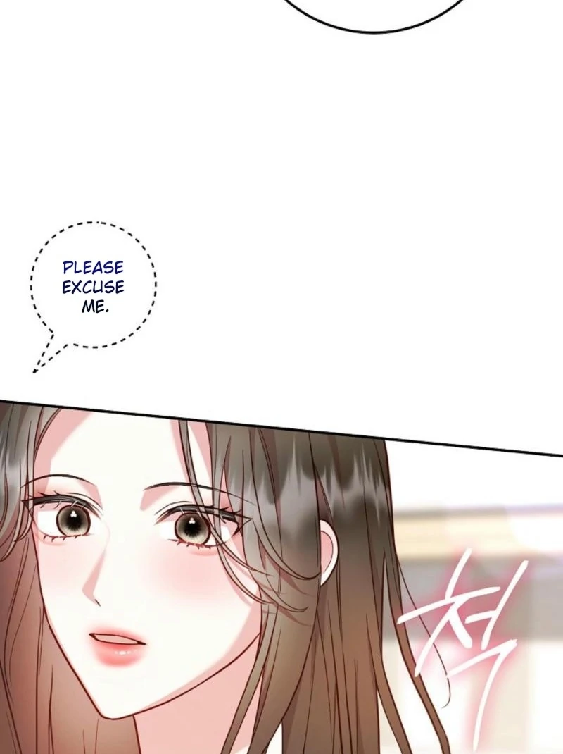 ch 22 39