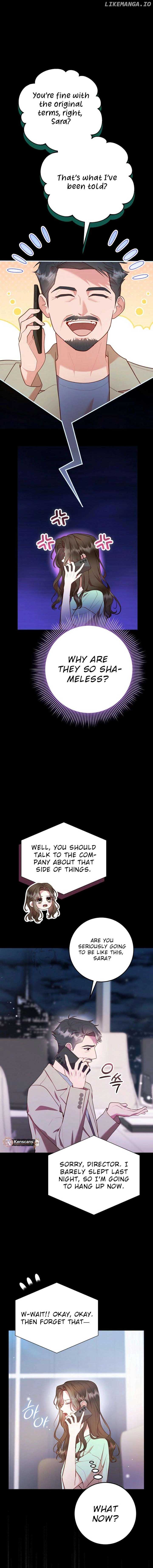 ch 24 2