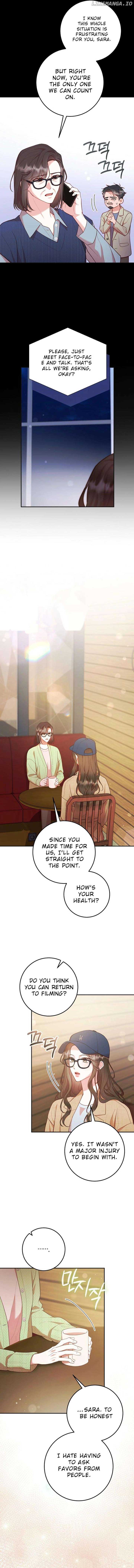 ch 24 4