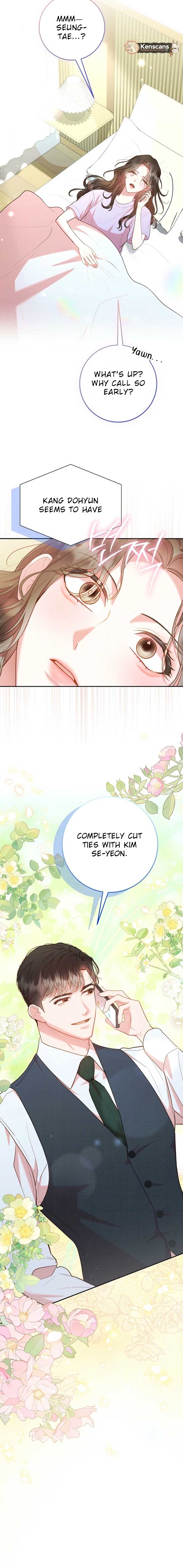 ch 25 13