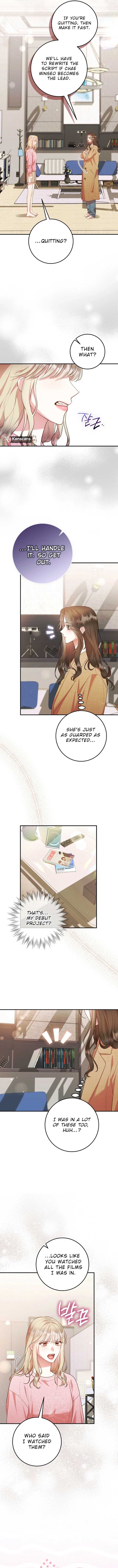 ch 25 3