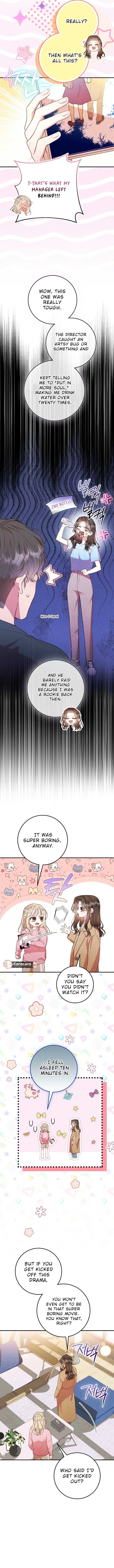 ch 25 4