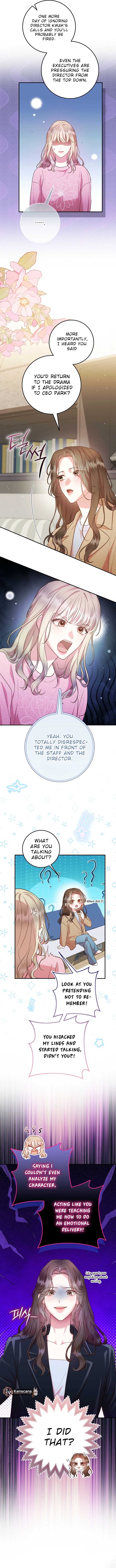 ch 25 5
