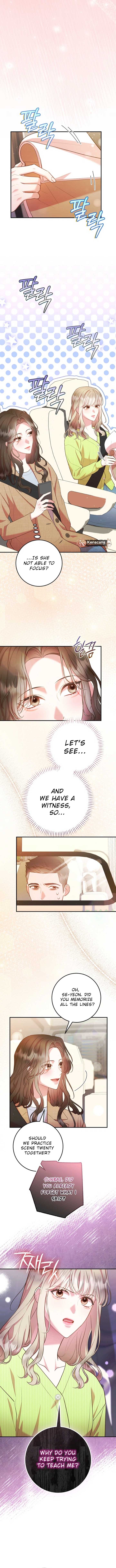 ch 25 9