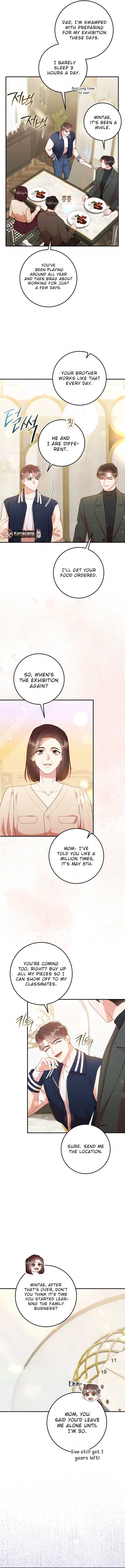 ch 26 6