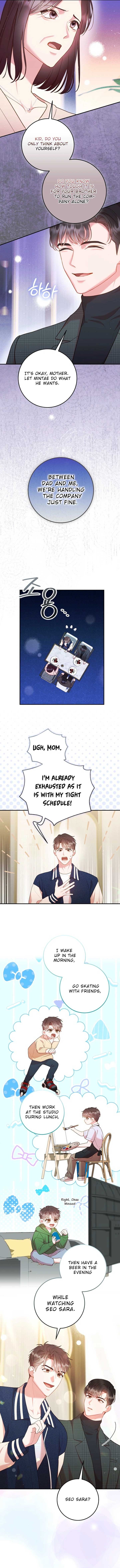 ch 26 7