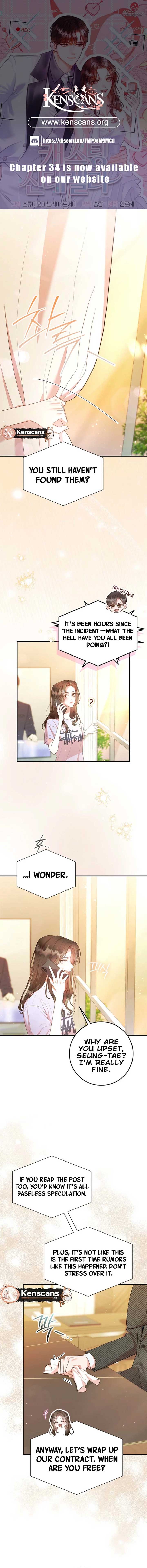 ch 28 1