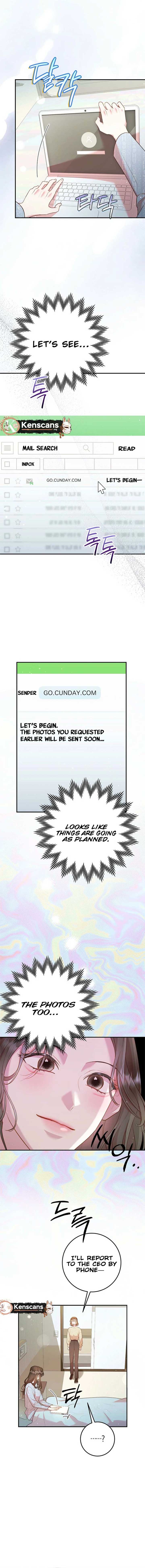 ch 28 10