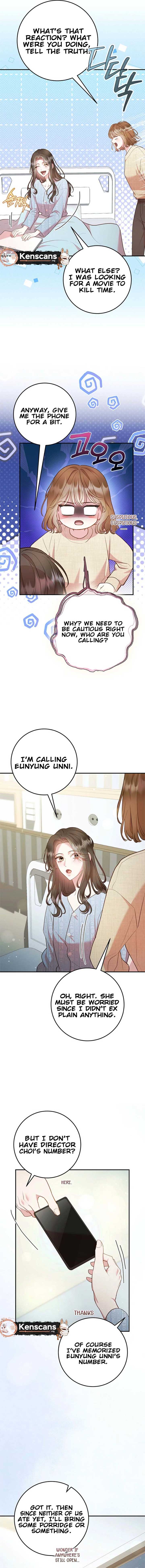 ch 28 11