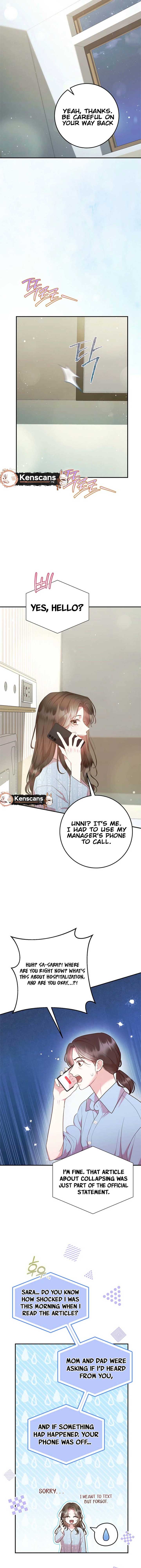 ch 28 12