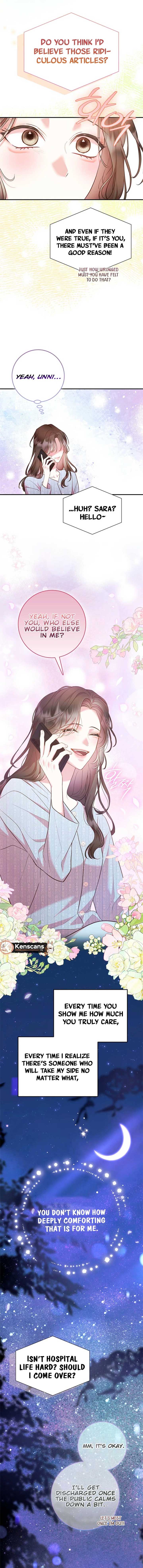 ch 28 14
