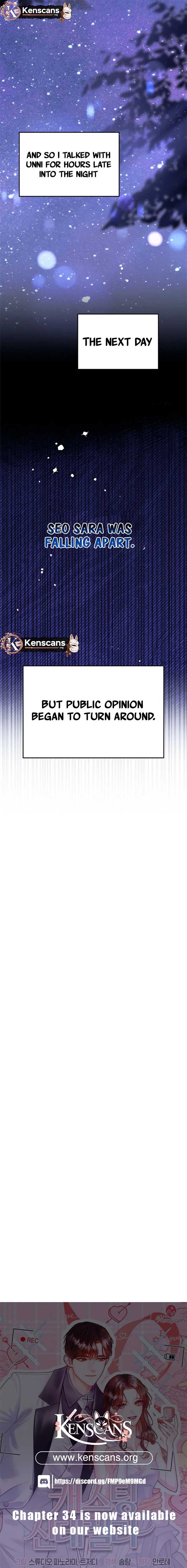 ch 28 15