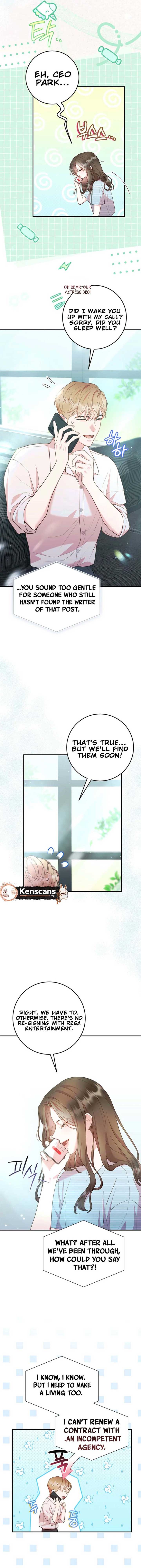 ch 28 3