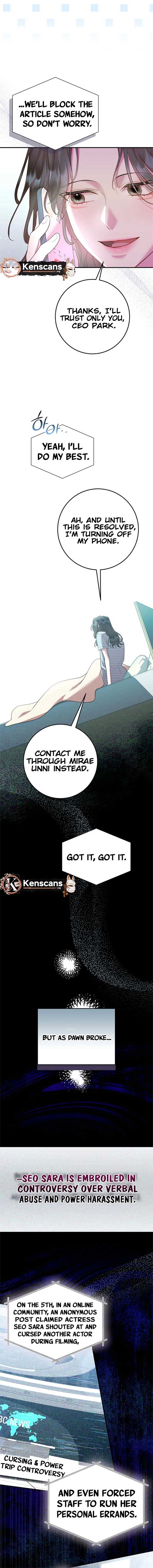 ch 28 4