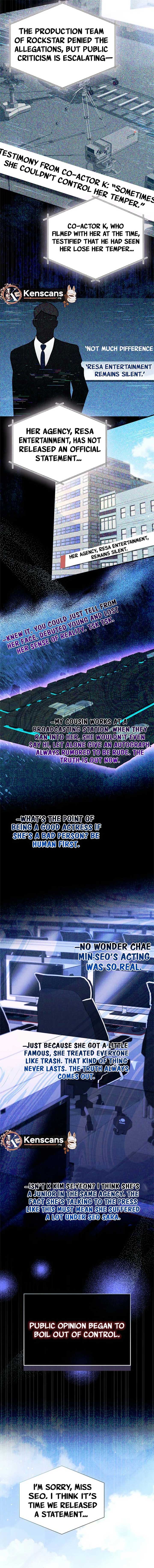 ch 28 5