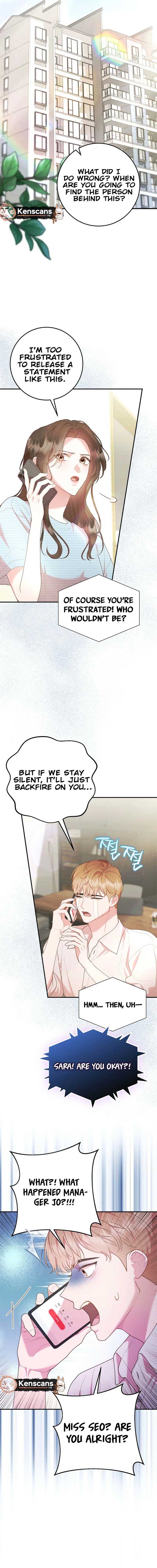 ch 28 6