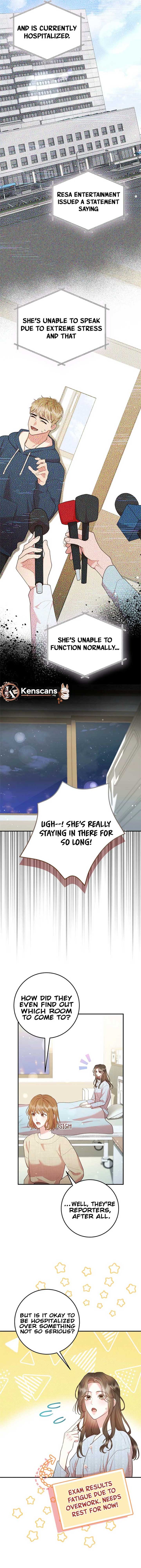 ch 28 8